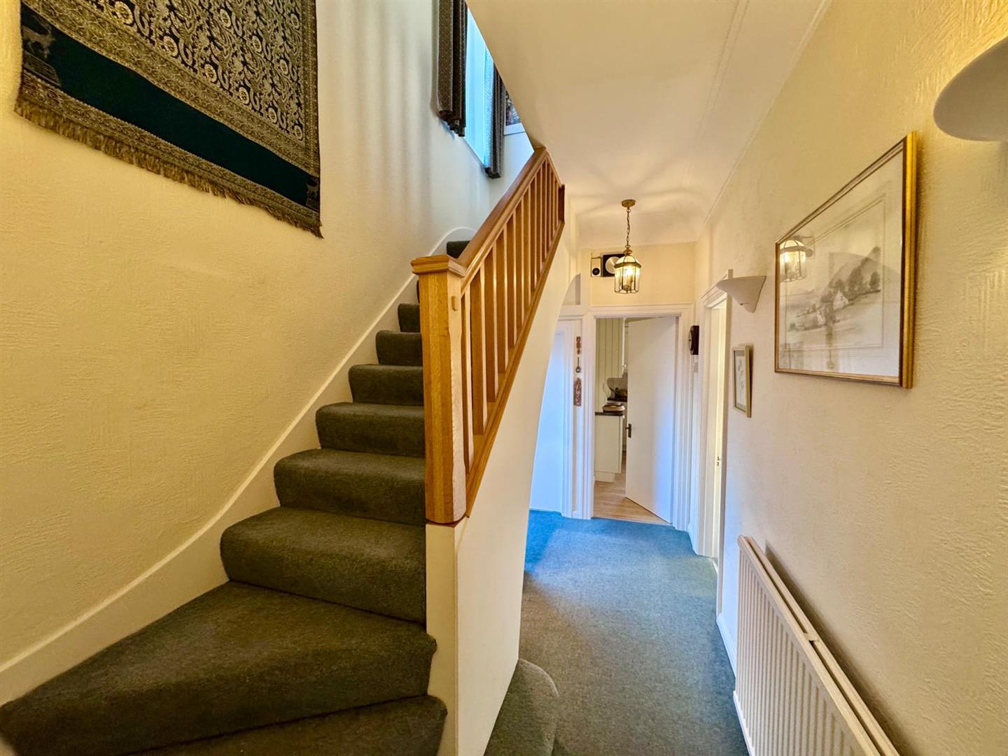 PHOTO-2026-02-20-18-47-43 (26).jpg